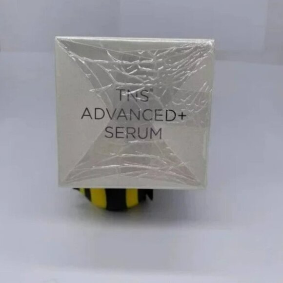 2Pack SkinMedica TNS Advanced Serum 1 oz Authentic New - Picture 3 of 5